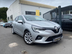 Annonce 480861842/VO7055 picto2