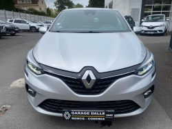 Annonce 480861842/VO7055 picto3