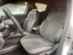 Annonce 480861842/VO7055 picto6