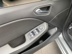 Annonce 480861842/VO7055 picto7