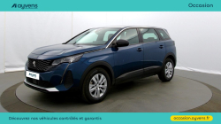 Peugeot 5008 1.2 PureTech 130ch S&S Active Pack ... 91-Essone