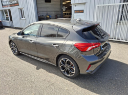 Annonce 480864569/focus_mhev picto4