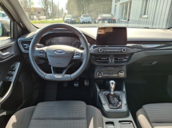 Annonce 480864569/focus_mhev picto5