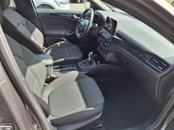 Annonce 480864569/focus_mhev picto6