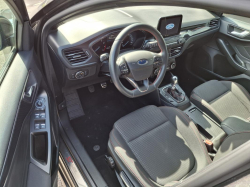 Annonce 480864569/focus_mhev picto7