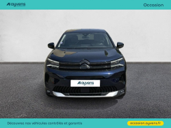 Annonce 480867773/U530285 picto5