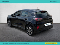 Annonce 480867944/U537127 picto3