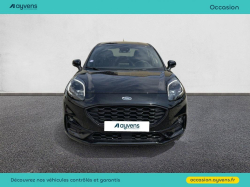 Annonce 480867944/U537127 picto5