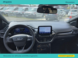 Annonce 480867944/U537127 picto6