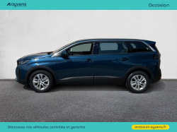 Annonce 480868028/U539853 picto2