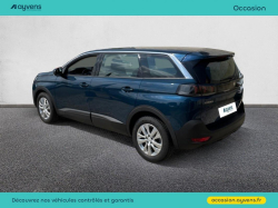 Annonce 480868028/U539853 picto3