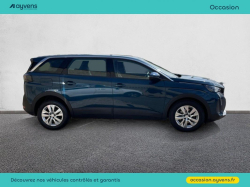 Annonce 480868028/U539853 picto4