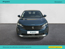 Annonce 480868028/U539853 picto5