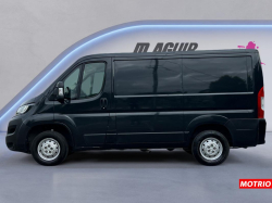 Annonce 480869831/DA400LS picto2