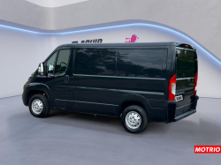 Annonce 480869831/DA400LS picto3