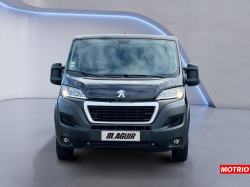 Annonce 480869831/DA400LS picto4