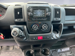 Annonce 480869831/DA400LS picto7