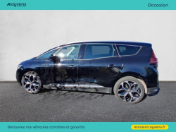 Annonce 480871298/U542277 picto2