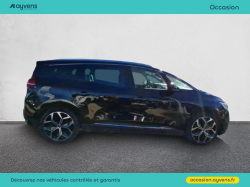 Annonce 480871298/U542277 picto4