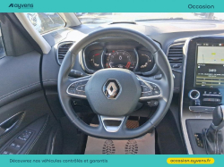 Annonce 480871298/U542277 picto7