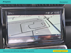 Annonce 480871397/U544563 picto2