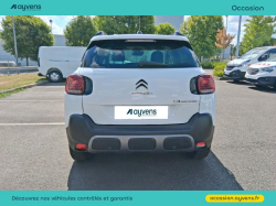 Annonce 480871397/U544563 picto6