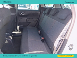 Annonce 480871397/U544563 picto7