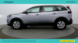 Annonce 480871442/U536324 picto2