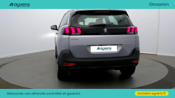 Annonce 480871442/U536324 picto3