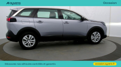 Annonce 480871442/U536324 picto4