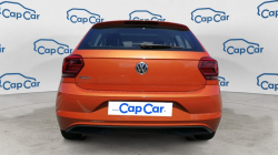 Annonce 480872648/r0070754 picto3