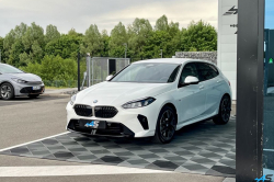 Annonce 480873125/AS1285 picto3