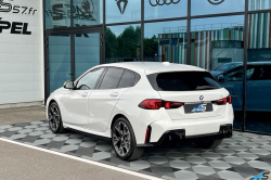 Annonce 480873125/AS1285 picto4