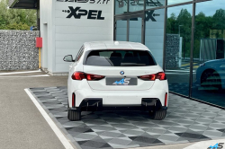 Annonce 480873125/AS1285 picto5