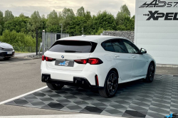 Annonce 480873125/AS1285 picto6