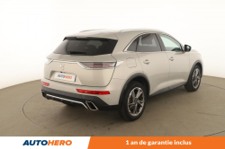 Annonce 480876287/MJ20736 picto3