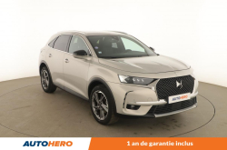 Annonce 480876287/MJ20736 picto4