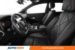 Annonce 480876287/MJ20736 picto5