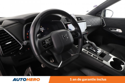 Annonce 480876287/MJ20736 picto6