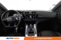 Annonce 480876287/MJ20736 picto7