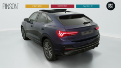 Annonce 480876566/125002019 picto5