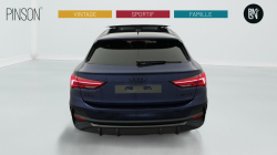 Annonce 480876566/125002019 picto6