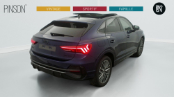 Annonce 480876566/125002019 picto7