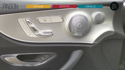 Annonce 480876992/306405 picto5