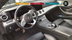 Annonce 480876992/306405 picto6