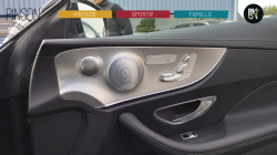 Annonce 480876992/306405 picto7