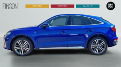 Annonce 480877418/270373 picto2