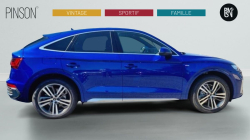 Annonce 480877418/270373 picto3