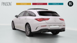 Annonce 480878576/345737 picto3