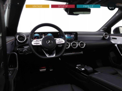 Annonce 480878576/345737 picto7